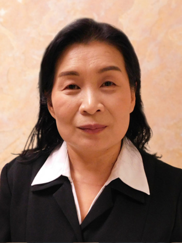 image of Chiung-Yu Hung